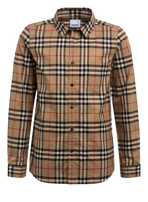 burberry clothes for cheap|burberry online shop.